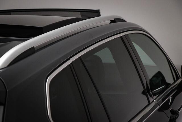 Seat Tarraco 1.4 TSI e-Hybrid PHEV Xcellence | SAFE & DRIVING PACK L | PANORAMADAK | ACHTERBANK / STUURVERWARMING | CAMERA | TREKHAAK