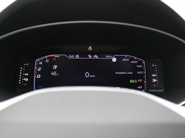 Seat Tarraco 1.4 TSI e-Hybrid PHEV FR Business 245PK DSG Pano-Schuifdak, Trekhaak, 20" LM Velgen, Achteruitrijcamera, Keyless, Stoel-Stuurverwarming, Elektr. Achterklep
