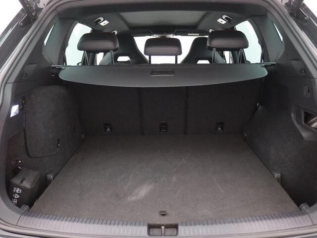 Seat Tarraco 1.4 TSI e-Hybrid PHEV FR Business 245PK DSG Pano-Schuifdak, Trekhaak, 20" LM Velgen, Achteruitrijcamera, Keyless, Stoel-Stuurverwarming, Elektr. Achterklep