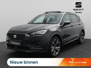 seat-tarraco-1.4-tsi-e-hybrid-phev-