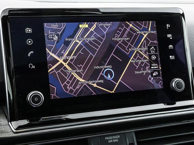 Seat Tarraco 2.0 TSI 190pk DSG 4DRIVE Xcellence Limited Ed 7p. · Panoramadak · Elek. Voorstoel · Beats Audio · Afneembare Trekhaak · 20'' Inch · Verwarmde stoelen & achterbank · Camera ·