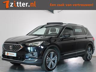 seat-tarraco-2.0-tsi-4drive-xcellen