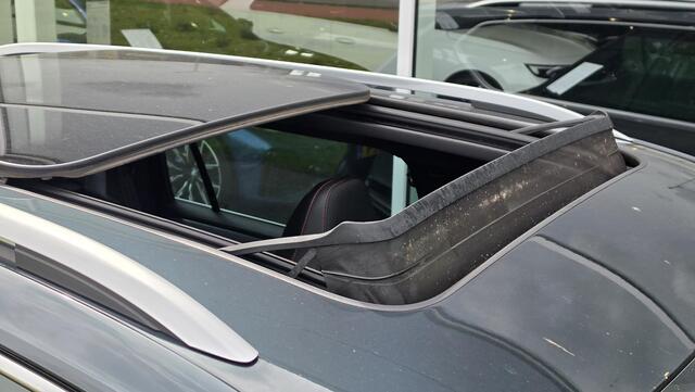 Seat Tarraco 1.4 TSI e-Hybrid PHEV FR Business Intense | Automaat | Pano | Stoel & Stuurverwarming | Carplay | Trekhaak | 360° camera | BTW