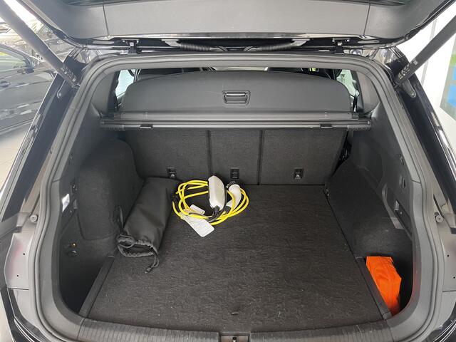 Seat Tarraco 1.4 TSI e-Hybrid PHEV FR Business Intense Panoramadak / Trekhaak /Apple carplay-Android