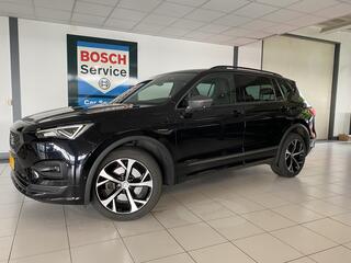 seat-tarraco-1.4-tsi-e-hybrid-phev-
