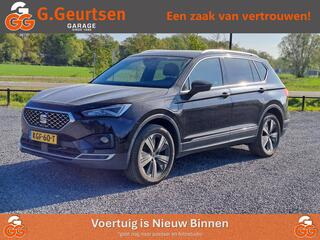 seat-tarraco-1.4-tsi-e-hybrid-phev-