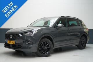seat-tarraco-1.5-tsi-150pk-style--