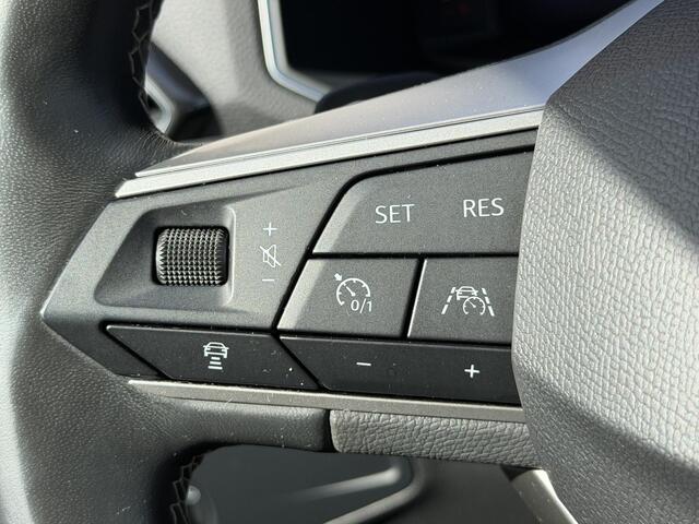 Seat Tarraco 1.4 TSI e-Hybrid Xcellence |Trekhaak|ACC|Carplay|