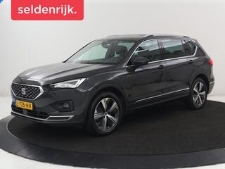 seat-tarraco-1.4-tsi-e-hybrid-phev-