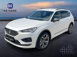 seat-tarraco-1.4-tsi-e-hybrid-fr---