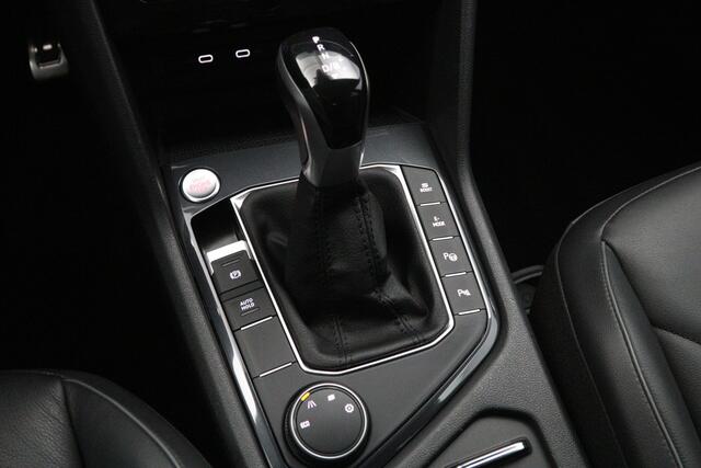 Seat Tarraco 1.4 TSI e-Hybrid 245 PK PHEV FR Business, Trekhaak, Leder, Stoelverwarming, Carplay, Camera