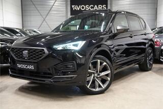 seat-tarraco-2.0-tsi-4drive-fr-*-pa