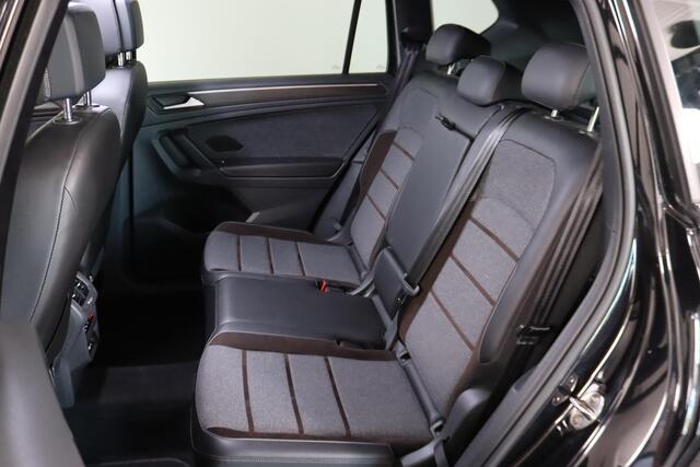 Seat Tarraco 1.4 TSI e-Hybrid PHEV Xcellence Panoramadak, Trekhaak, LED, ACC, Apple Carplay/Android Auto