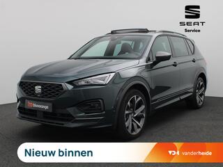 seat-tarraco-1.4-tsi-e-hybrid-phev-