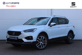 seat-tarraco-1.4-tsi-e-hybrid-phev-