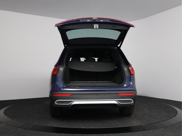 Seat Tarraco 1.4 TSI e-Hybrid PHEV Xperience | Trekhaak elektrisch wegklapbaar