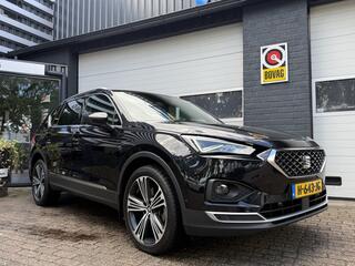 seat-tarraco-2.0-tsi-4x4-d-xcellenc