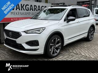 seat-tarraco-1.4-tsi-e-hybrid-phev-