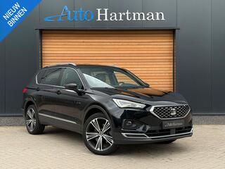 seat-tarraco-2.0-tsi-4drive-xcellen