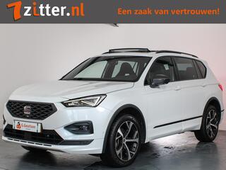 seat-tarraco-1.5-tsi-fr-line-busine