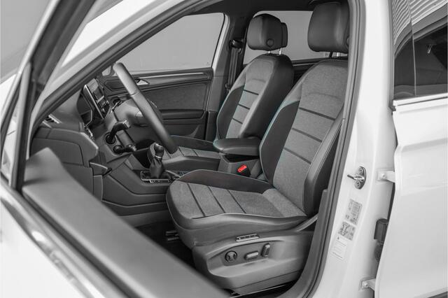 Seat Tarraco 1.5 TSI Xcellence 7p CarPlay Camera Trekhaak