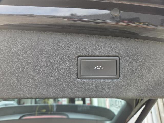 Seat Tarraco 1.4 TSI e-Hybrid PHEV FR Business Intense 19"/Trekhaak/Elektrische klep/Virtual Cockpit/360 camera/Stuur + stoelverwarming v+a/LED/Apple Carplay & Android Auto