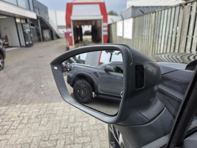 Seat Tarraco 1.4 TSI e-Hybrid PHEV FR Business Intense 19"/Trekhaak/Elektrische klep/Virtual Cockpit/360 camera/Stuur + stoelverwarming v+a/LED/Apple Carplay & Android Auto