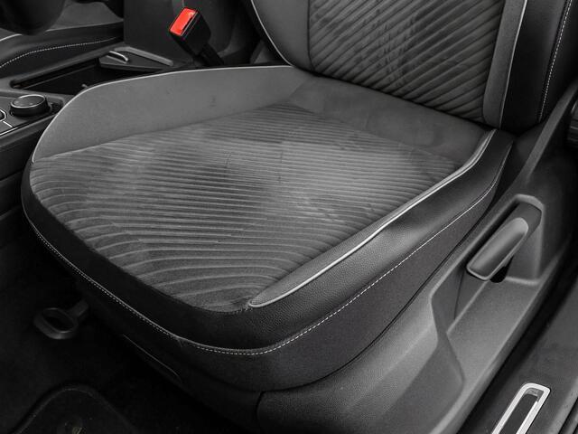 Seat Tarraco 1.4 TSI e-Hybrid 245pk DSG PHEV Xcellence · 360 Camera · Inklap. Trekhaak · Stuur- & Stoelverwarming · Dodehoeksensor · Keyless · ACC · Elek. Achterklep · Apple/Android Car Play ·