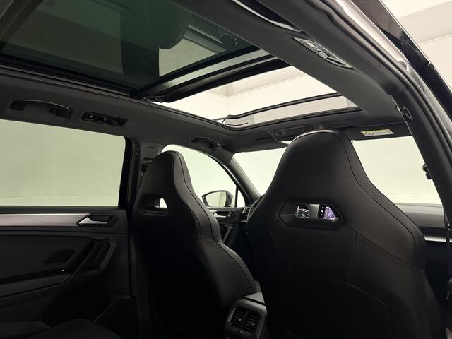 Seat Tarraco 1.5 TSI ACT FR | Pano | Beats Audio | 360° | Memory | Virtual | Carplay | Cruise