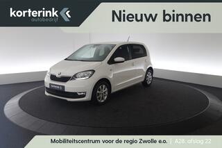 skoda-citigo-1.0-greentech-style