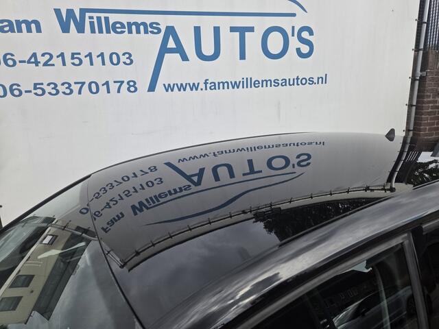 Skoda CITIGO 1.0 Grt. Sport