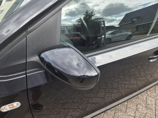 Skoda CITIGO 1.0 Grt. Sport