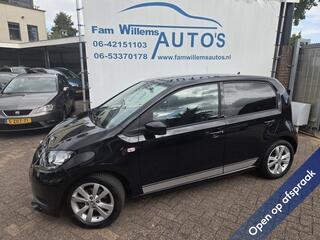 skoda-citigo-1.0-grt.-sport