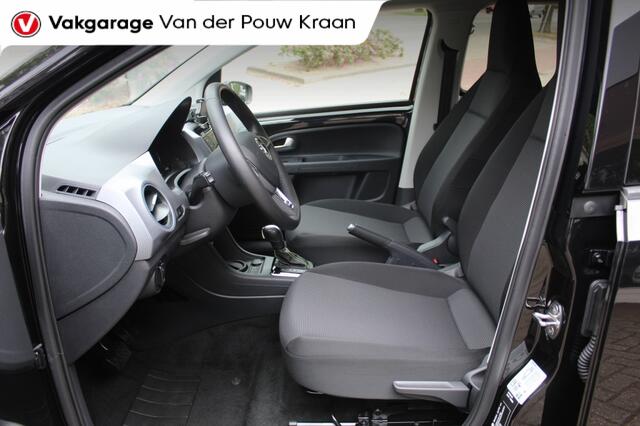 Skoda CITIGO EV Style