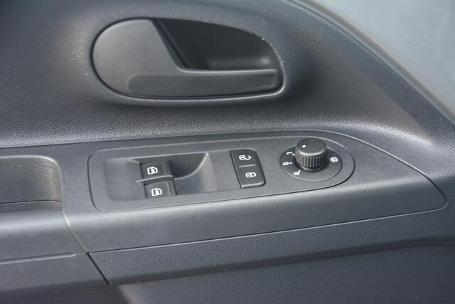 Skoda CITIGO 1.0 Greentech Ambition | Airco | Cruise-control | App verbinding | Elek.ramen | NL auto!! |