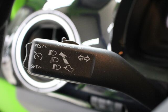 Skoda CITIGO 1.0 Greentech Ambition Airco | Cruise control | Centrale vergrendeling