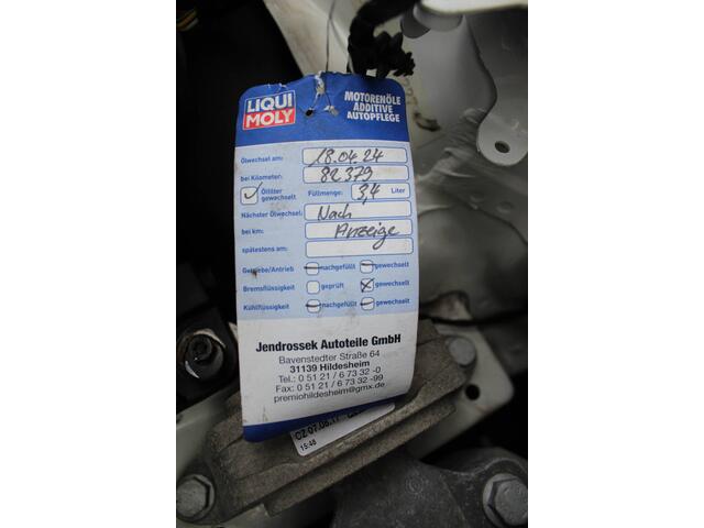 Skoda CITIGO 1.0i "Ambition" Airco - 5 Deurs !!!