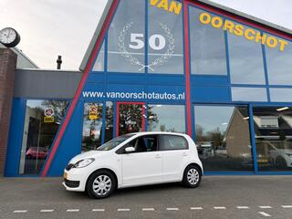 skoda-citigo-1.0-ambition-5-deurs-a