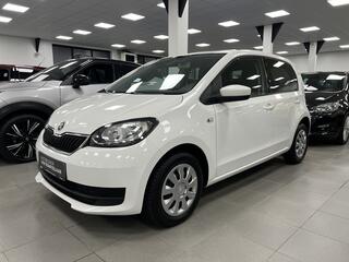 skoda-citigo-1.0i-style---75pk---5-