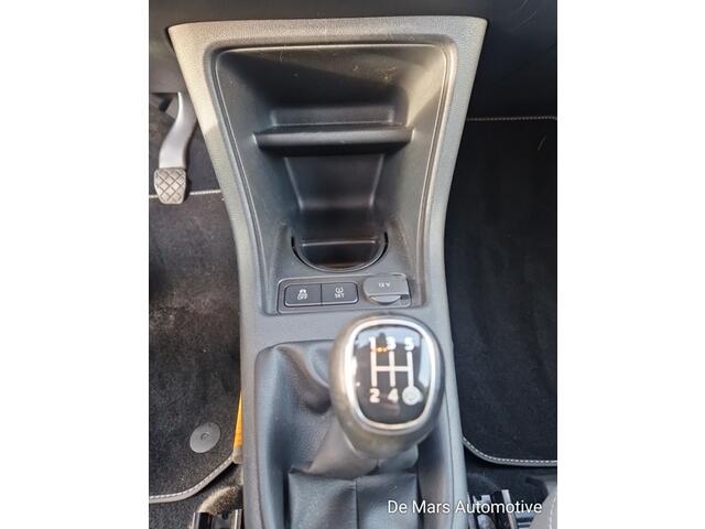 Skoda CITIGO 1.0 Grt. Ambition 100% DOH 12 Mnd.Garantie