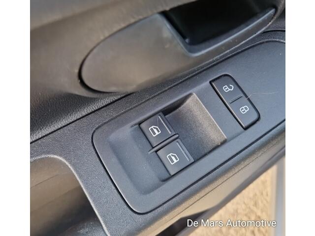 Skoda CITIGO 1.0 Grt. Ambition 100% DOH 12 Mnd.Garantie