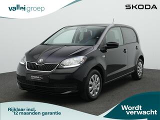 skoda-citigo-1.0-greentech-65-pk-am