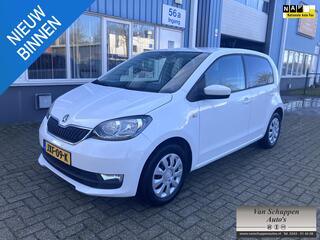 skoda-citigo-1.0-greentech-airco-st