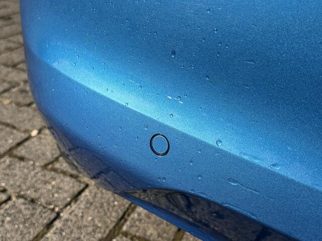 Skoda CITIGO 1.0 Greentech Ambition | Airco | Parkeersensoren achter | Bluetooth | 14'' LMV