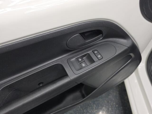 Skoda CITIGO 1.0 Grt. Active