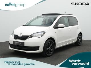 skoda-citigo-1.0-65-pk-automaat-gre