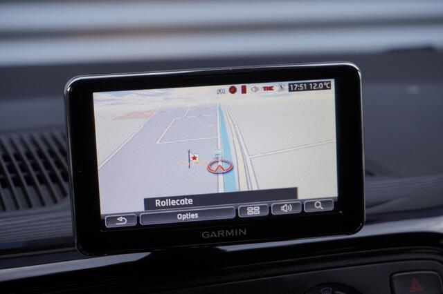 Skoda CITIGO 1.0 Greentech Fresh / Airco / Cruise Control