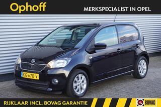 skoda-citigo-1.0-greentech-fresh---