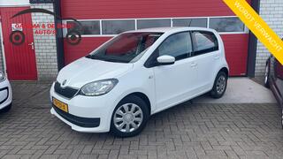 skoda-citigo-1.0-greentech-ambition