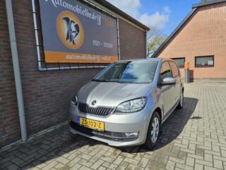skoda-citigo-1.0-greentech-style